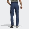 Quần Golf Adidas Nam Chính Hãng - Go-To Cargo Pants - Màu Xanh  | JapanSport HG3257