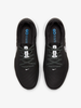 Giày Nike Golf Chính Hãng - Air Zoom Infinity Tour - Đen | JapanSport DM8446-014
