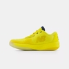 Giày Tennis New Balance Nữ Chính Hãng - FuelCell 996v5 - Màu Vàng | JapanSport WCH996V5