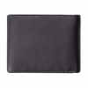 Ví Levi's Chính Hãng - RFID Blocking Leather Wallet - Màu Đen  | JapanSport 31LV220030-001
