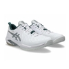 Giày Tennis Asics Nữ Chính hãng - PRESTIGE™ NEO - Màu Trắng | JapanSport 1043A030-100