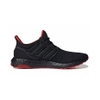 Giày Adidas Nam Chính Hãng - Ultraboost 1.0 DNA - Màu Đỏ/Đen | JapanSport ID2388
