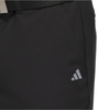 Quần Short Adidas Chính Hãng - ADI Golf Short - Màu Đen | JapanSport JZ7681