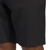Quần Short Adidas Chính Hãng - ADI Golf Short - Màu Đen | JapanSport JZ7681