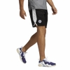 Quần Short Adidas Chính Hãng - Golf Shorts - Màu Đen | JapanSport GM0180