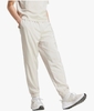 Quần Dài Adidas Chính Hãng - Essentials Small Logo Stanford - Màu Trắng | JapanSport JN2486