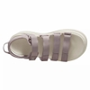 Dép Nike Chính hãng - ICON CLASSIC SANDAL - Màu Hồng | JapanSport DH0223-005