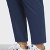 Quần Golf Adidas Nam Chính Hãng - Ultimate365 Tour Extreme Heat Pants - Màu Xanh | JapanSport HZ0440
