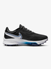 Giày Nike Golf Chính Hãng - Air Zoom Infinity Tour - Đen | JapanSport DM8446-014