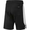 Quần Short Adidas Chính Hãng - Golf Shorts - Màu Đen | JapanSport GM0180