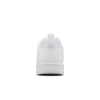 Giày Nike Nữ Chính Hãng -  NIKE COURT BOROUGH LOW 'ALL WHITE' - Trắng | JapanSport AV3171-100