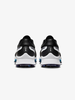 Giày Nike Golf Chính Hãng - Air Zoom Infinity Tour - Đen | JapanSport DM8446-014