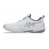 Giày Tennis Asics Nữ Chính hãng - PRESTIGE™ NEO - Màu Trắng | JapanSport 1043A030-100