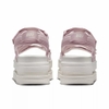 Dép Nike Chính hãng - ICON CLASSIC SANDAL - Màu Hồng | JapanSport DH0223-005