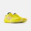 Giày Tennis New Balance Nữ Chính Hãng - FuelCell 996v5 - Màu Vàng | JapanSport WCH996V5