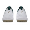 Giày Tennis Asics Nữ Chính hãng - PRESTIGE™ NEO - Màu Trắng | JapanSport 1043A030-100