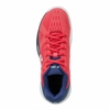Giày Tennis Yonex Chính hãng - Power Cushion Eclipsion 5 - Màu Đỏ | JapanSport SHTE5LAC-522