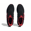 Giày Adidas Nam Chính Hãng - Ultraboost 1.0 DNA - Màu Đỏ/Đen | JapanSport ID2388