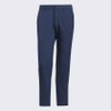 Quần Golf Adidas Nam Chính Hãng - Ultimate365 Tour Extreme Heat Pants - Màu Xanh | JapanSport HZ0440