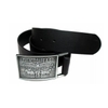Thắt Lưng Levi's Chính Hãng - Genuine Leather Belt - Màu Đen | JapanSport 11LV0253-001