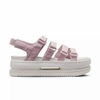 Dép Nike Chính hãng - ICON CLASSIC SANDAL - Màu Hồng | JapanSport DH0223-005
