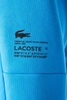Quần Dài Lacoste Chính hãng - Slim Fit Cotton Fleece Sweatpants - Màu Xanh | JapanSport XH2527-51-4XA