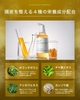Dầu gội NILE chính hãng - NILE Rich Foam Scalp Shampoo - 300ml | JapanSport