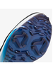 Giày Nike Golf Chính Hãng - Air Zoom Infinity Tour - Đen | JapanSport DM8446-014