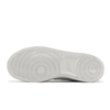 Giày Nike Nữ Chính Hãng -  NIKE COURT BOROUGH LOW 'ALL WHITE' - Trắng | JapanSport AV3171-100