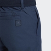 Quần Golf Adidas Nam Chính Hãng - Go-To Cargo Pants - Màu Xanh  | JapanSport HG3257