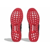 Giày Adidas Nam Chính Hãng - Ultraboost 1.0 DNA - Màu Đỏ/Đen | JapanSport ID2388