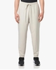 Quần Dài Adidas Chính Hãng - Essentials Small Logo Stanford - Màu Trắng | JapanSport JN2486