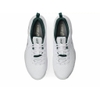 Giày Tennis Asics Nữ Chính hãng - PRESTIGE™ NEO - Màu Trắng | JapanSport 1043A030-100