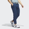 Quần Golf Adidas Nam Chính Hãng - Ultimate365 Tour Extreme Heat Pants - Màu Xanh | JapanSport HZ0440