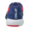Giày Tennis Yonex Chính hãng - Power Cushion Eclipsion 5 - Màu Đỏ | JapanSport SHTE5LAC-522