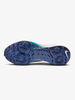 Giày Nike Golf Chính Hãng - Air Zoom Infinity Tour - Đen | JapanSport DM8446-014