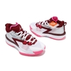 Giày Bóng rổ Nike Nam Chính Hãng -Nike Jordan Zion 1 PF Williamson Marion - Trắng | JapanSport DA3129-100