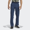 Quần Golf Adidas Nam Chính Hãng - Go-To Cargo Pants - Màu Xanh  | JapanSport HG3257