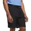 Quần Short Adidas Chính Hãng - ADI Golf Short - Màu Đen | JapanSport JZ7681