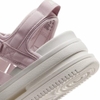Dép Nike Chính hãng - ICON CLASSIC SANDAL - Màu Hồng | JapanSport DH0223-005