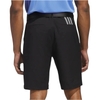 Quần Short Adidas Chính Hãng - ADI Golf Short - Màu Đen | JapanSport JZ7681
