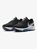 Giày Nike Golf Chính Hãng - Air Zoom Infinity Tour - Đen | JapanSport DM8446-014