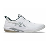 Giày Tennis Asics Nữ Chính hãng - PRESTIGE™ NEO - Màu Trắng | JapanSport 1043A030-100