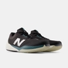 Giày Tennis New Balance Nam Chính Hãng - FuelCell 996v6 Omni - Màu Đen | JapanSport MCO996N6
