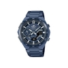 Đồng hồ Casio Nam Chính hãng - EDIFICE WINDFLOW | JapanSport ECB-2200YCB-2AJF