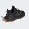 Giày Adidas Nam Chính Hãng - ULTRABOOST 22 COLD.RDY - Đen | JapanSport GX6691