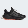 Giày Adidas Nam Chính Hãng - ULTRABOOST 22 COLD.RDY - Đen | JapanSport GX6691