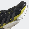 Giày Adidas Chính hãng - X9000L4 COLD. RDY Nam - Xanh | JapanSport S23675