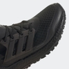 Giày chạy Adidas Nam Chính Hãng - ULTRABOOST 21 COLD.RDY - Đen | JapanSport S23895