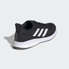 Giày Adidas Chính Hãng - SUPERNOVA - Đen | JapanSport S42545